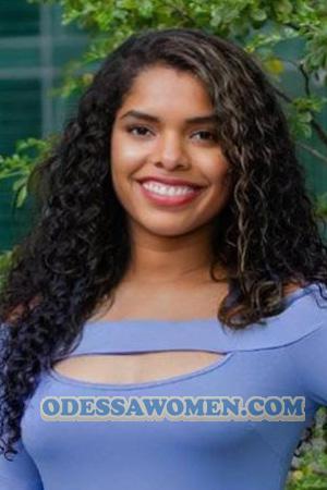 214298 - Nandy Age: 24 - Colombia
