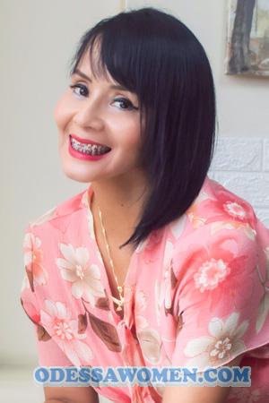 214325 - Desiree Age: 49 - Peru