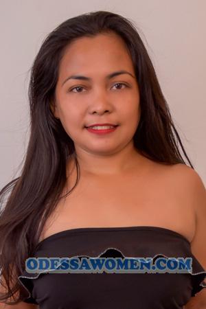 214337 - Marissa Age: 37 - Philippines