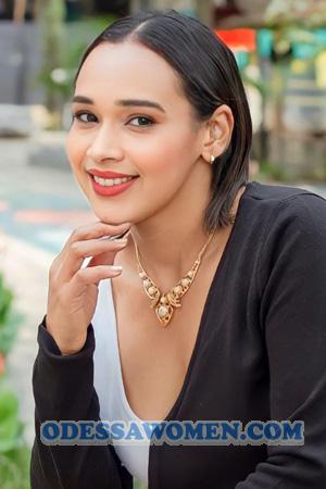 214437 - Yennis Age: 35 - Colombia