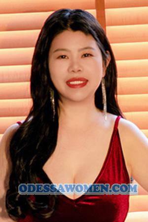 214466 - Lan Age: 49 - China