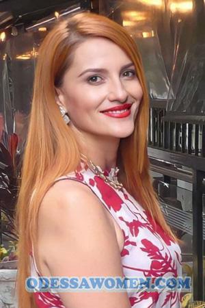 214583 - Lina Age: 43 - Colombia