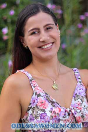 214592 - Elizabeth Age: 29 - Colombia