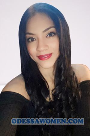 214711 - Diana Age: 31 - Colombia