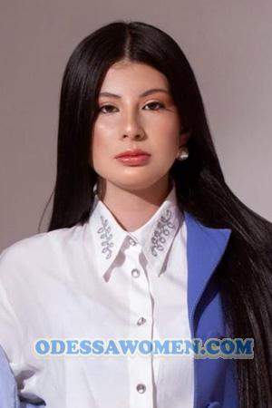 214717 - Alisson Age: 20 - Colombia