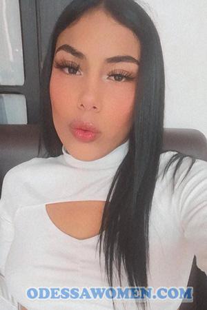 214721 - Hellen Age: 22 - Costa Rica