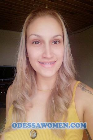 214734 - Margarita Age: 37 - Costa Rica