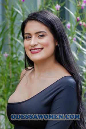 214742 - Leidy Age: 35 - Colombia