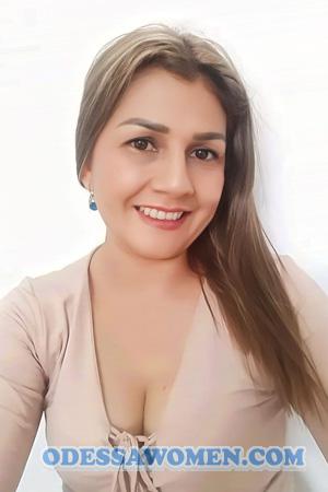 214743 - Nancy Age: 48 - Colombia