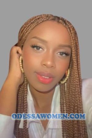 214747 - Manuela Age: 25 - Colombia