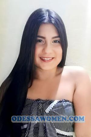 214748 - Maria Lucia Age: 28 - Colombia