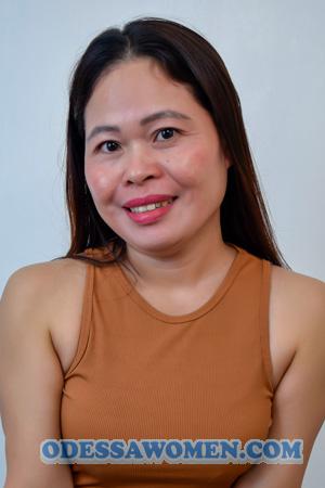 214758 - Narcisa Age: 48 - Philippines