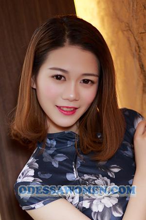 214786 - Nana Age: 28 - China