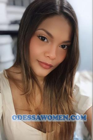 214899 - Leidy Age: 34 - Colombia
