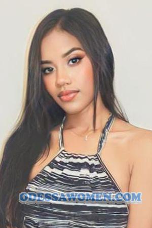 214900 - Hilary Age: 20 - Colombia