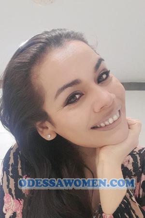 215013 - Ana Age: 42 - Peru