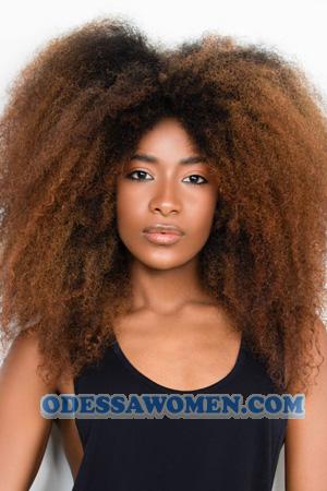 215020 - Dallana Age: 25 - Colombia