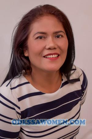 215045 - Evelynda Age: 50 - Philippines
