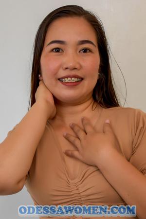 215056 - Lorena Age: 35 - Philippines