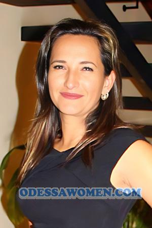 215112 - Anette Age: 49 - Costa Rica