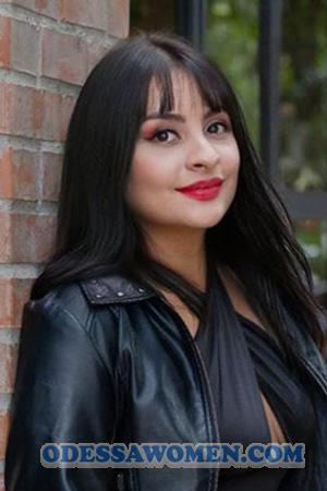 215123 - Johana Age: 28 - Colombia