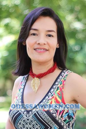 215134 - Milagro Age: 40 - Colombia