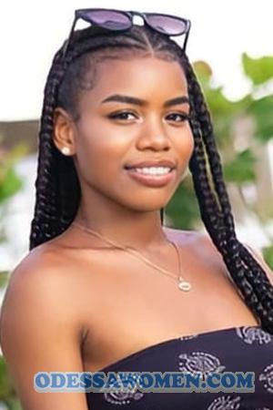 215146 - Wendy Age: 22 - Colombia