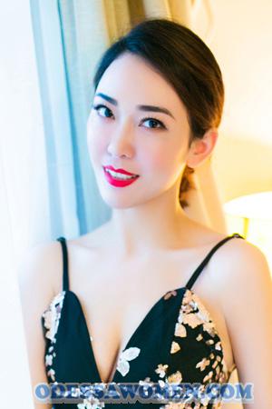 215170 - Kebu Age: 33 - China