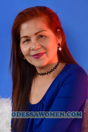 215189 - Helisa Age: 64 - Philippines