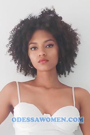 215243 - Carolina Age: 27 - Colombia