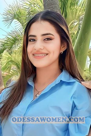 215372 - Stefania Age: 27 - Colombia