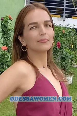 215386 - Jessica Age: 35 - Colombia