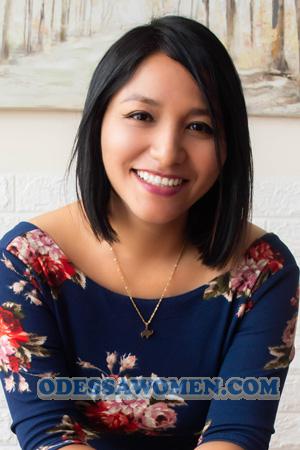 215394 - Lourdes Age: 38 - Peru