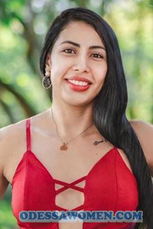 215405 - Lina Age: 37 - Colombia