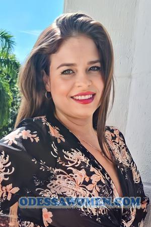 215456 - Diana Age: 41 - Colombia