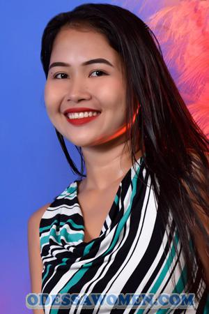 215474 - Alifa Age: 23 - Philippines