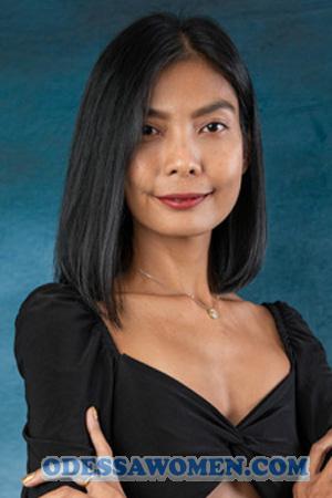 215496 - Maylada Age: 42 - Thailand