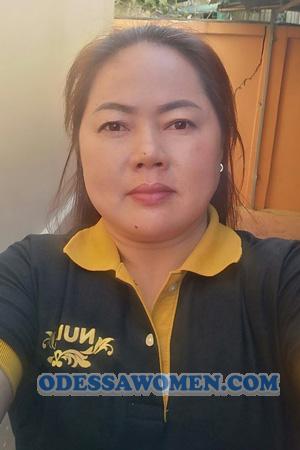 215500 - Rathna Age: 44 - Cambodia