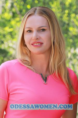 215525 - Victoria Age: 46 - Ukraine