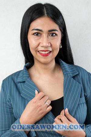 215602 - Nariton Age: 41 - Thailand