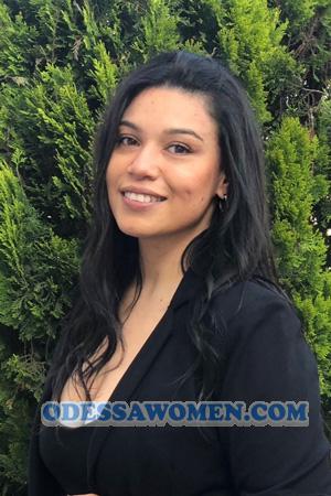 215674 - Xiomara Age: 34 - Colombia