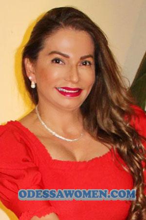 215737 - Alexa Age: 53 - Costa Rica
