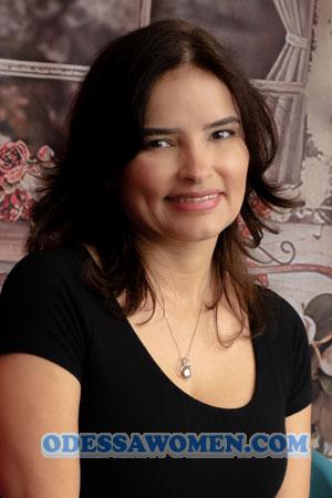 215745 - Tolia Age: 49 - Peru