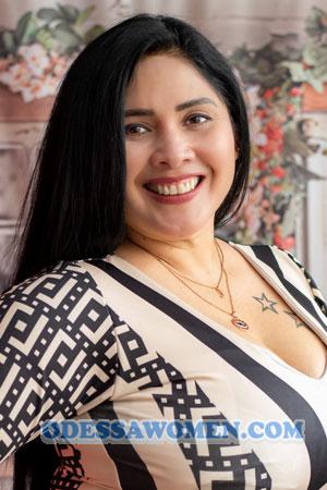 215752 - Jackeline Age: 44 - Peru