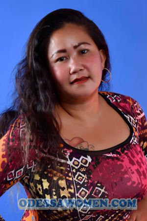 215769 - Ana Marie Age: 38 - Philippines