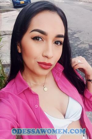 215846 - Angie Age: 31 - Colombia