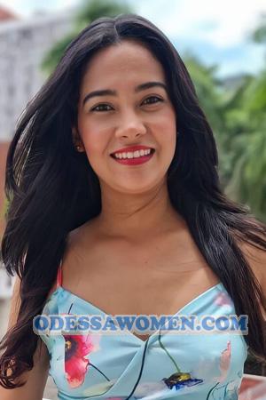 215848 - Maria Luisa Age: 32 - Colombia