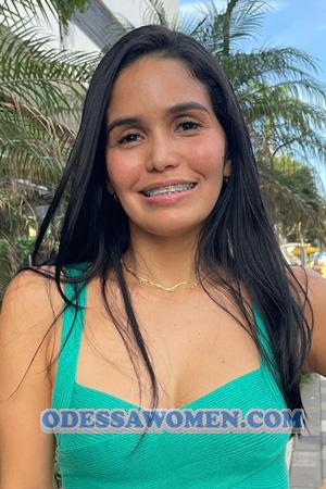 215850 - Maria Age: 36 - Colombia