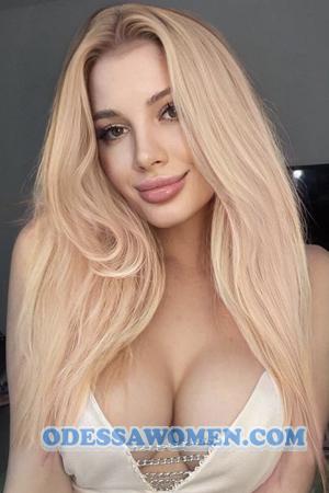 215874 - Liiya Age: 29 - Ukraine