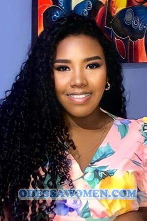 215904 - Hellen Age: 22 - Colombia